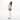 #color_sand-tan