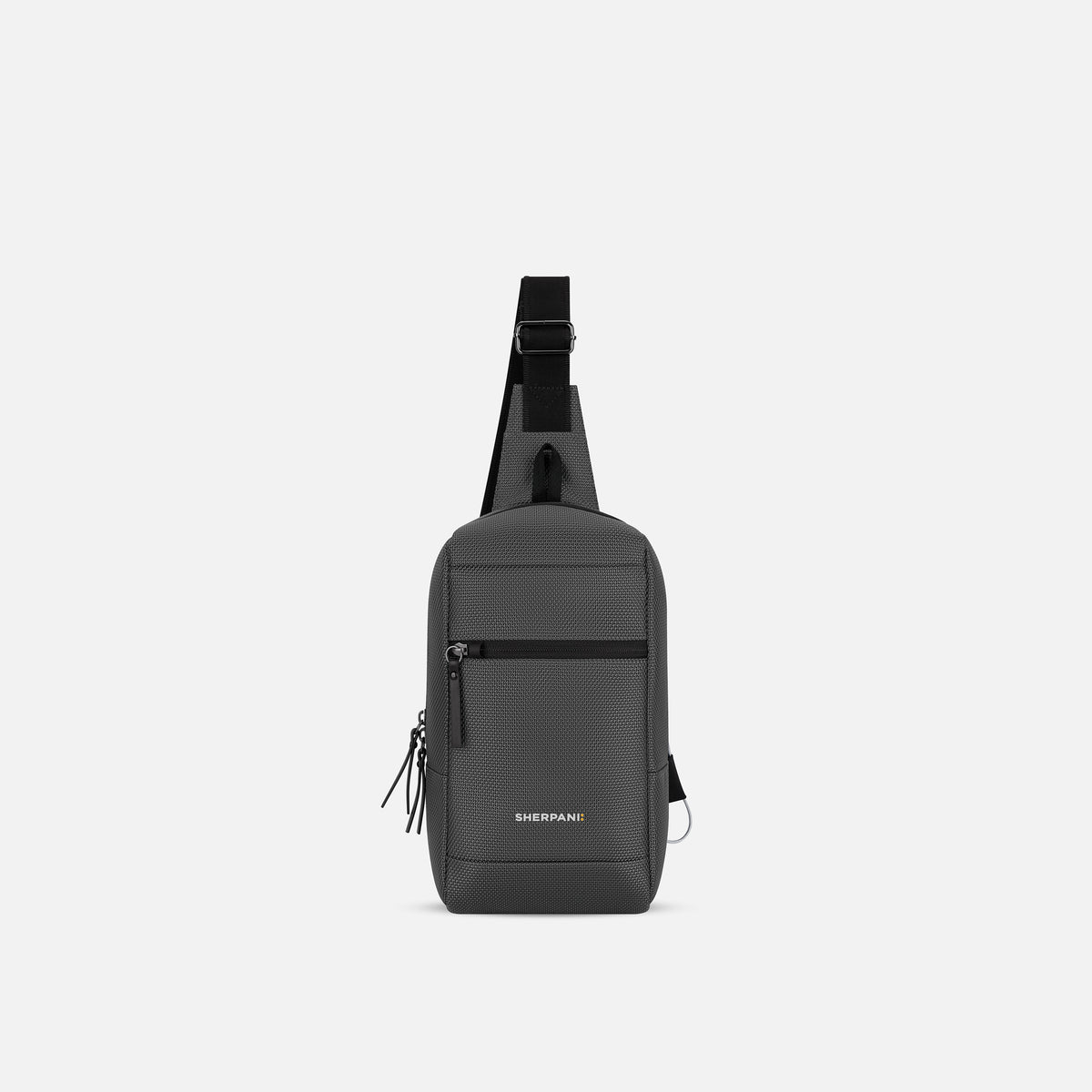 Metro AT Reversible Sling Granite