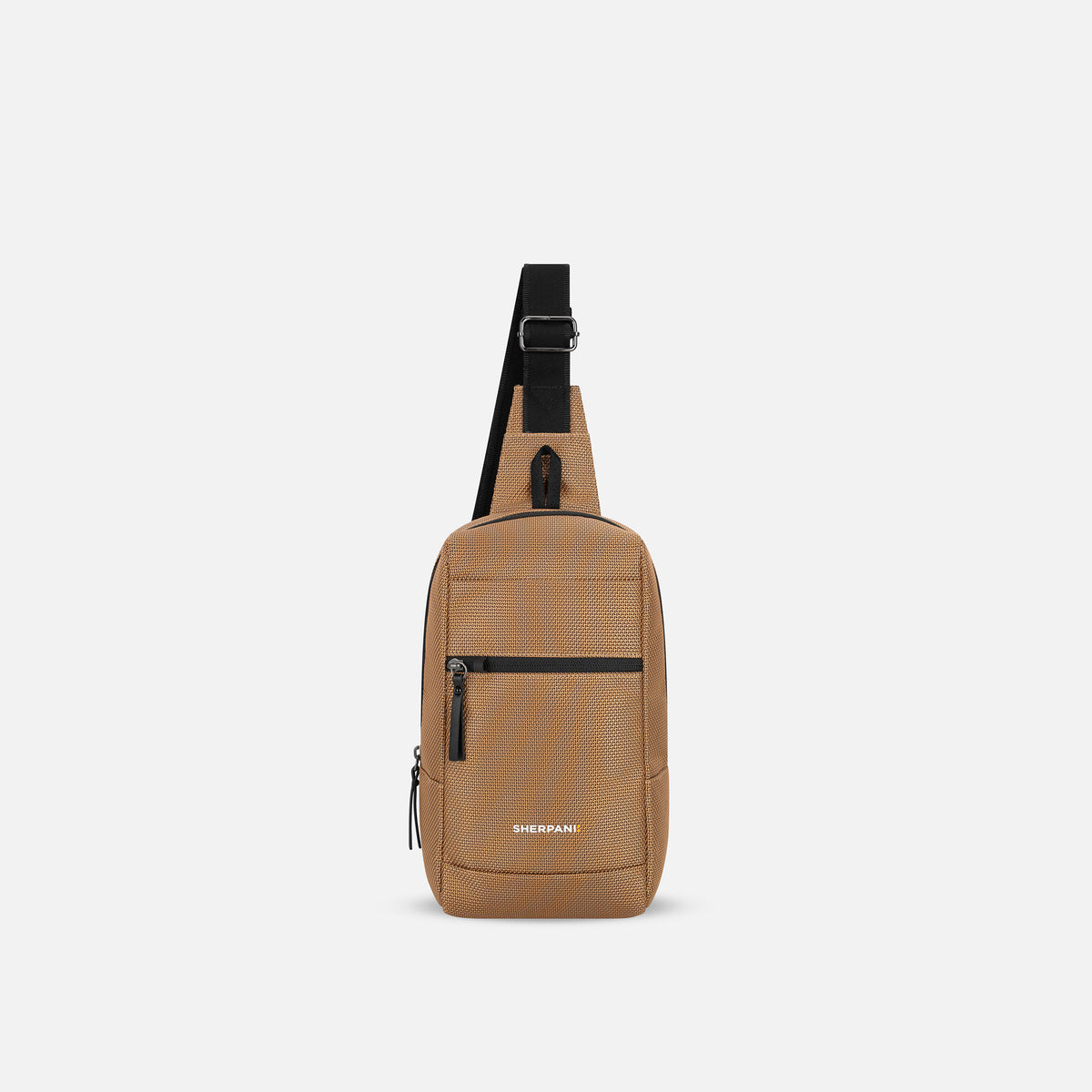 Sherpani | Metro | Convertible Travel Sling