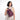 #color_smoky-orchid-pink