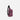 #color_smoky-orchid-pink