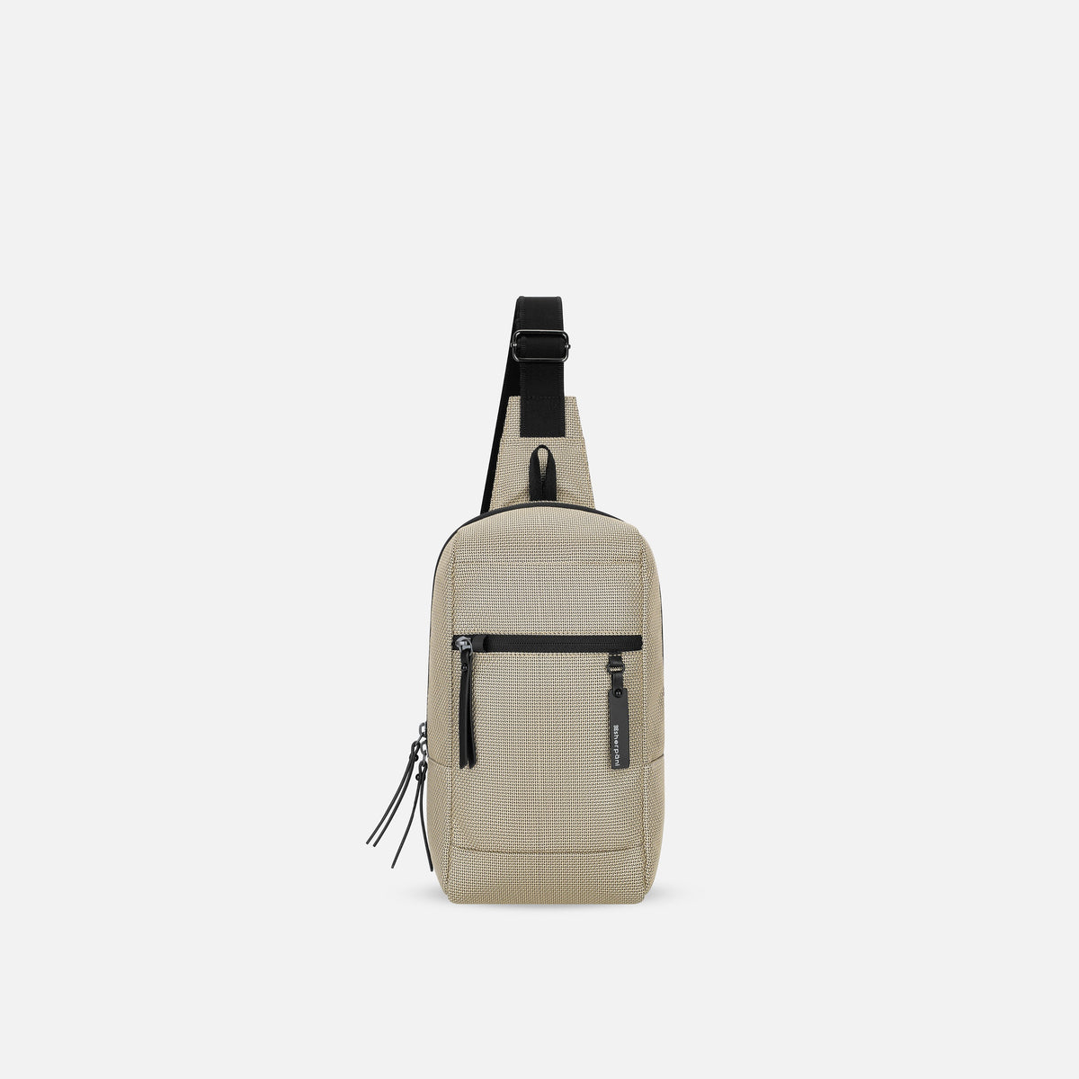 Metro Reversible Sling Sale