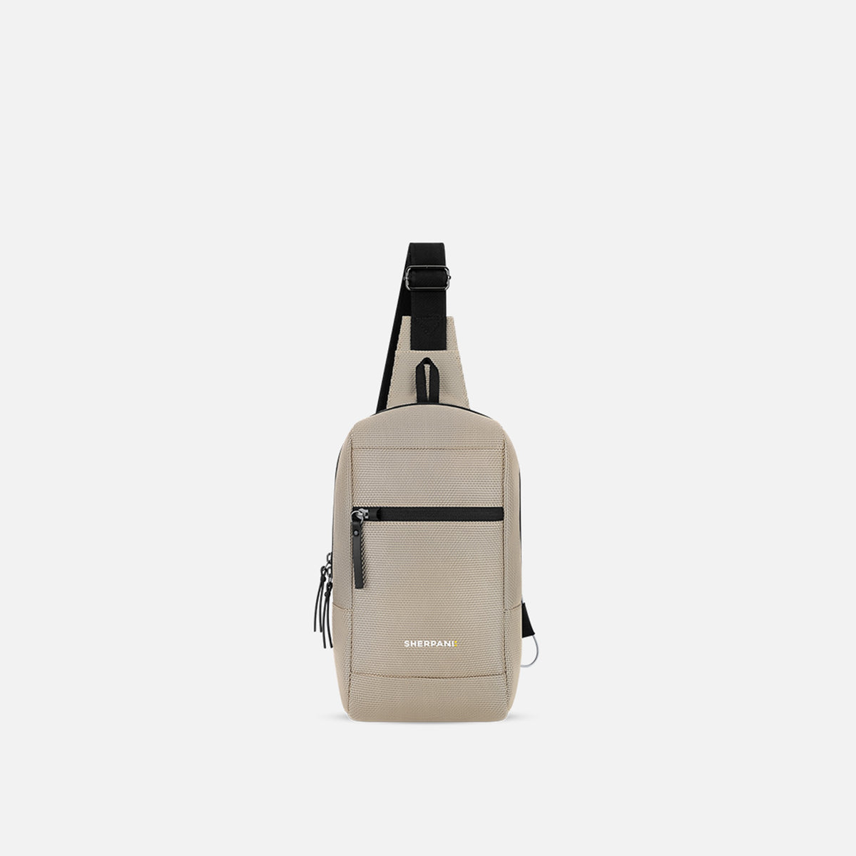 Metro AT Reversible Sling Straw