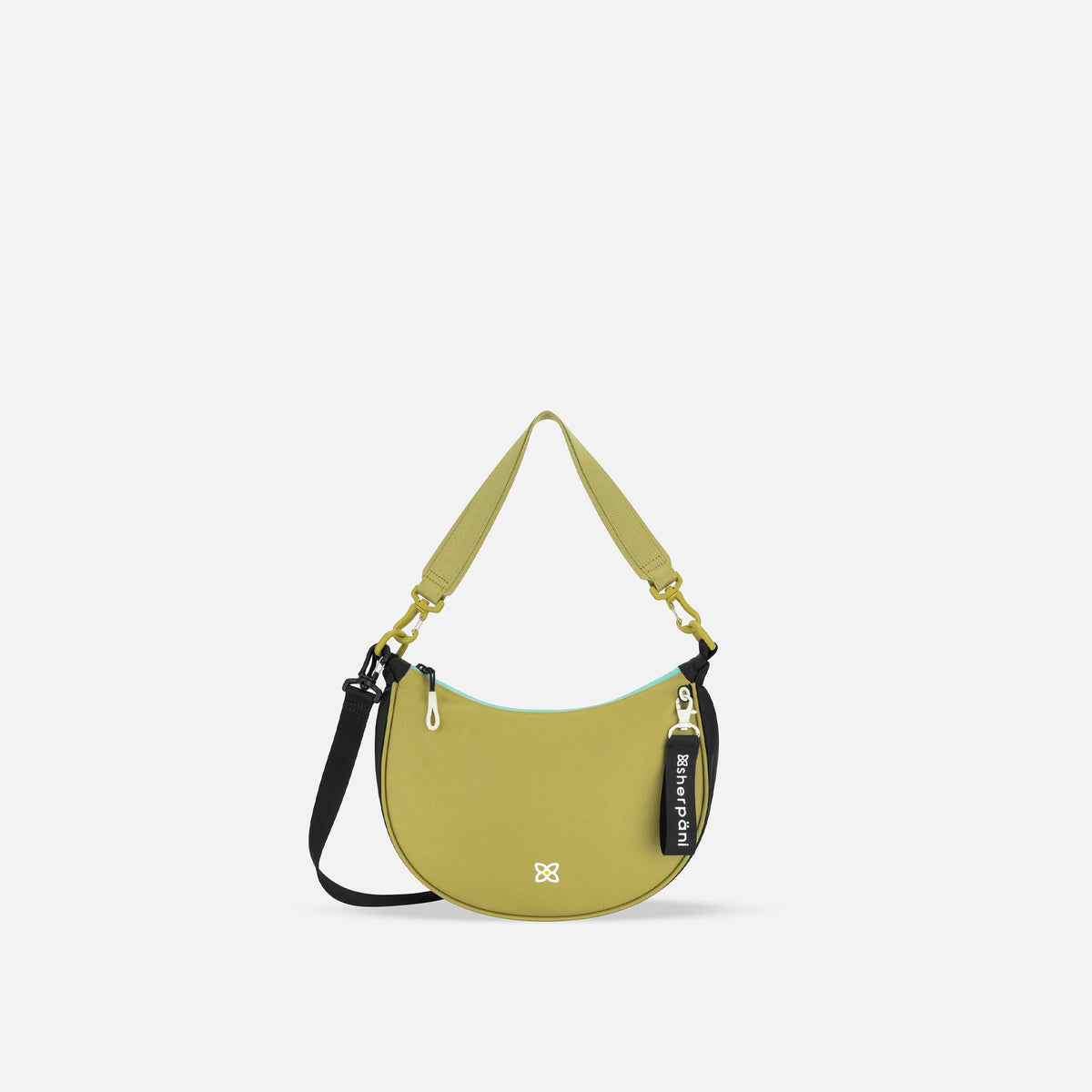 Mina Medium Crossbody Bag Sale