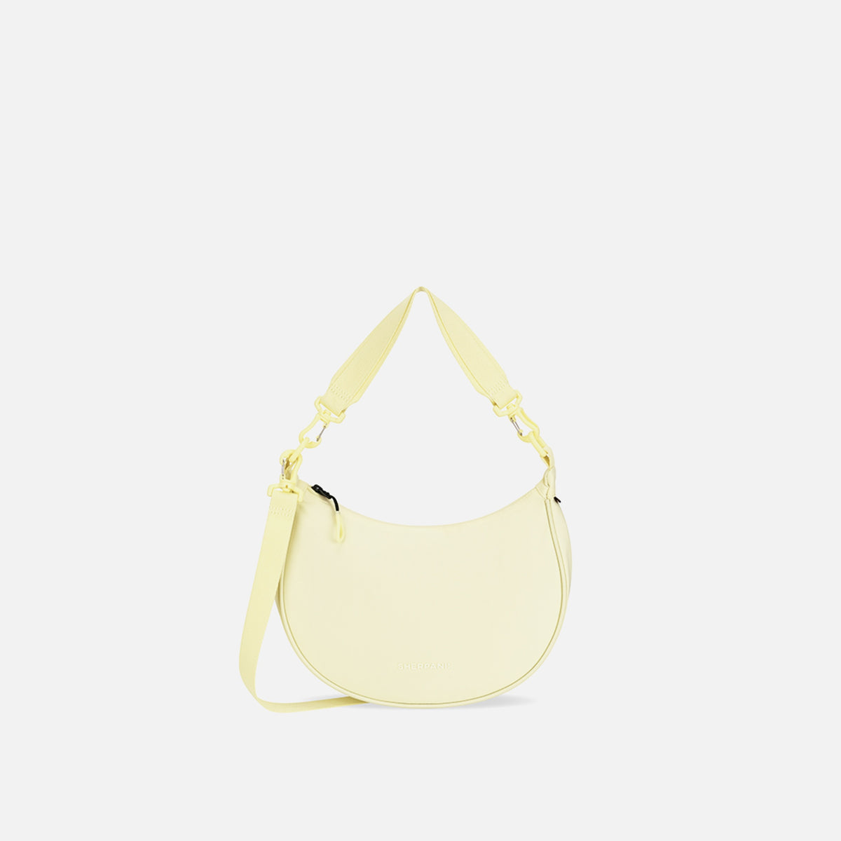 Mina Medium Crossbody Bag Sol