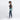 #color_surf-blue
