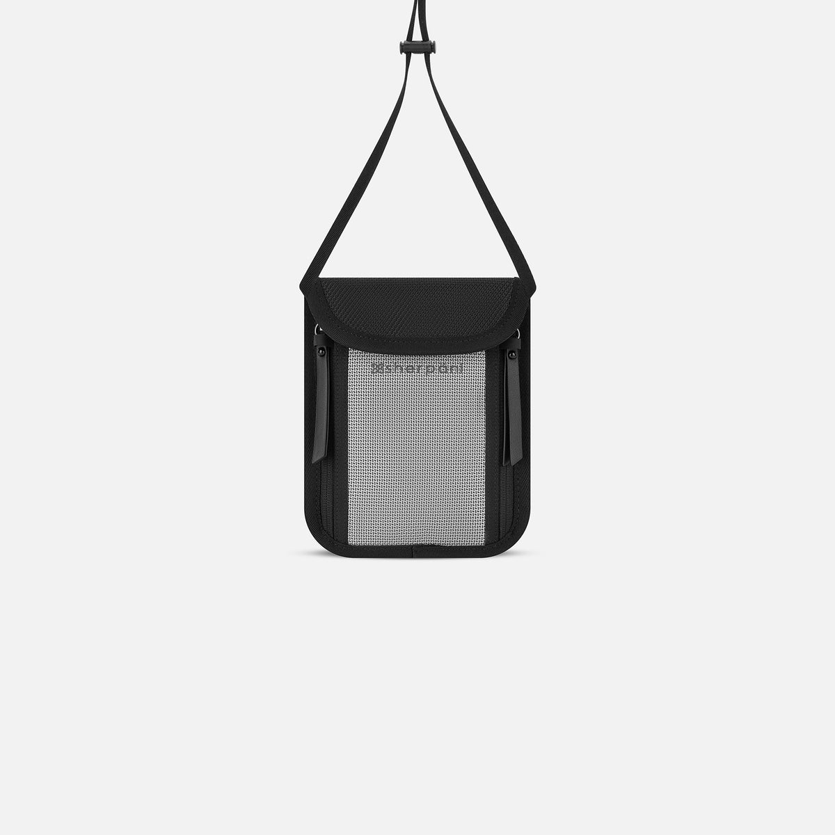 Piper Crossbody Pouch Sale