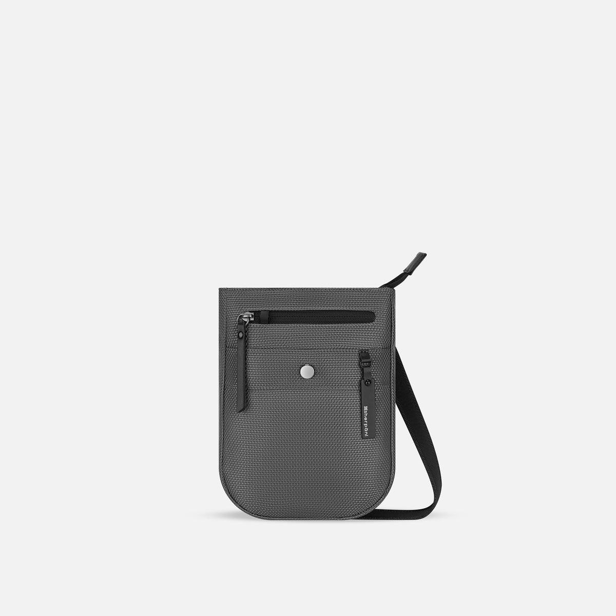 Prima Travel Crossbody Sale
