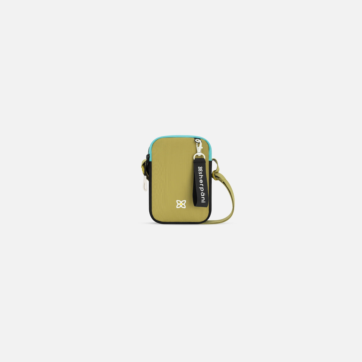 Rogue Mini Crossbody Sale