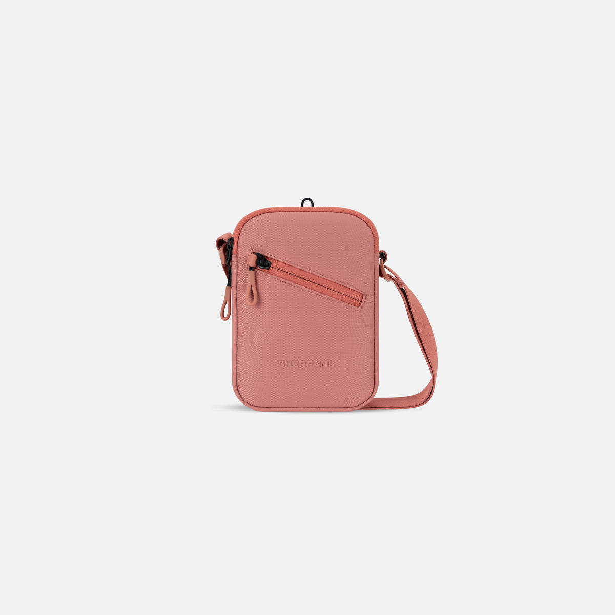 Rogue Mini Crossbody Desert