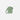 #color_olivine-green