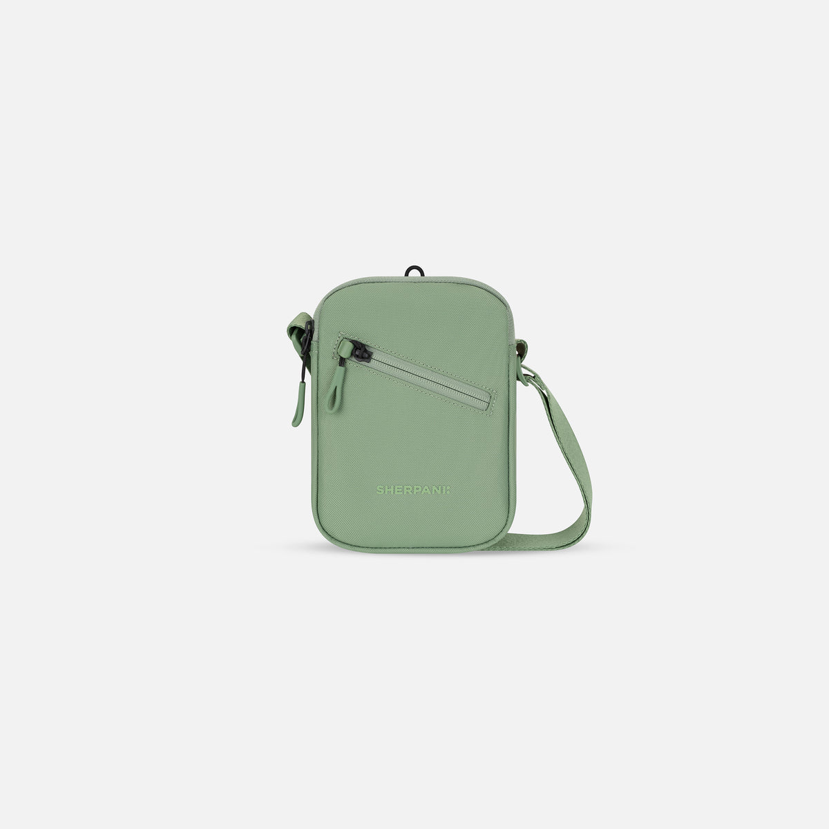 Rogue Mini Crossbody Olivine