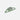 #color_olivine-green