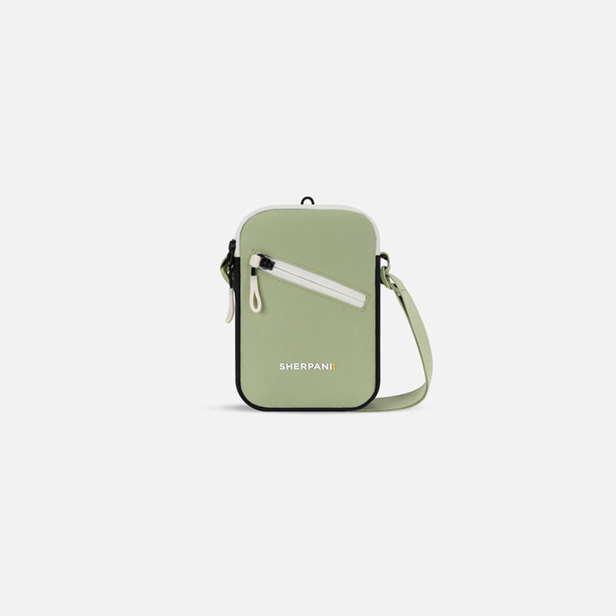 Rogue Mini Crossbody Palm