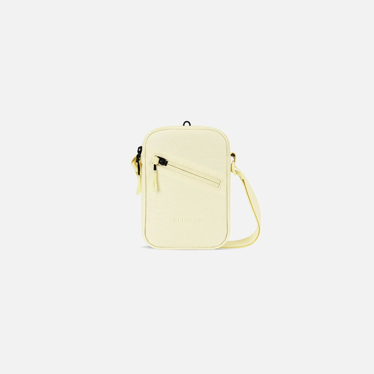Rogue Mini Crossbody Sol