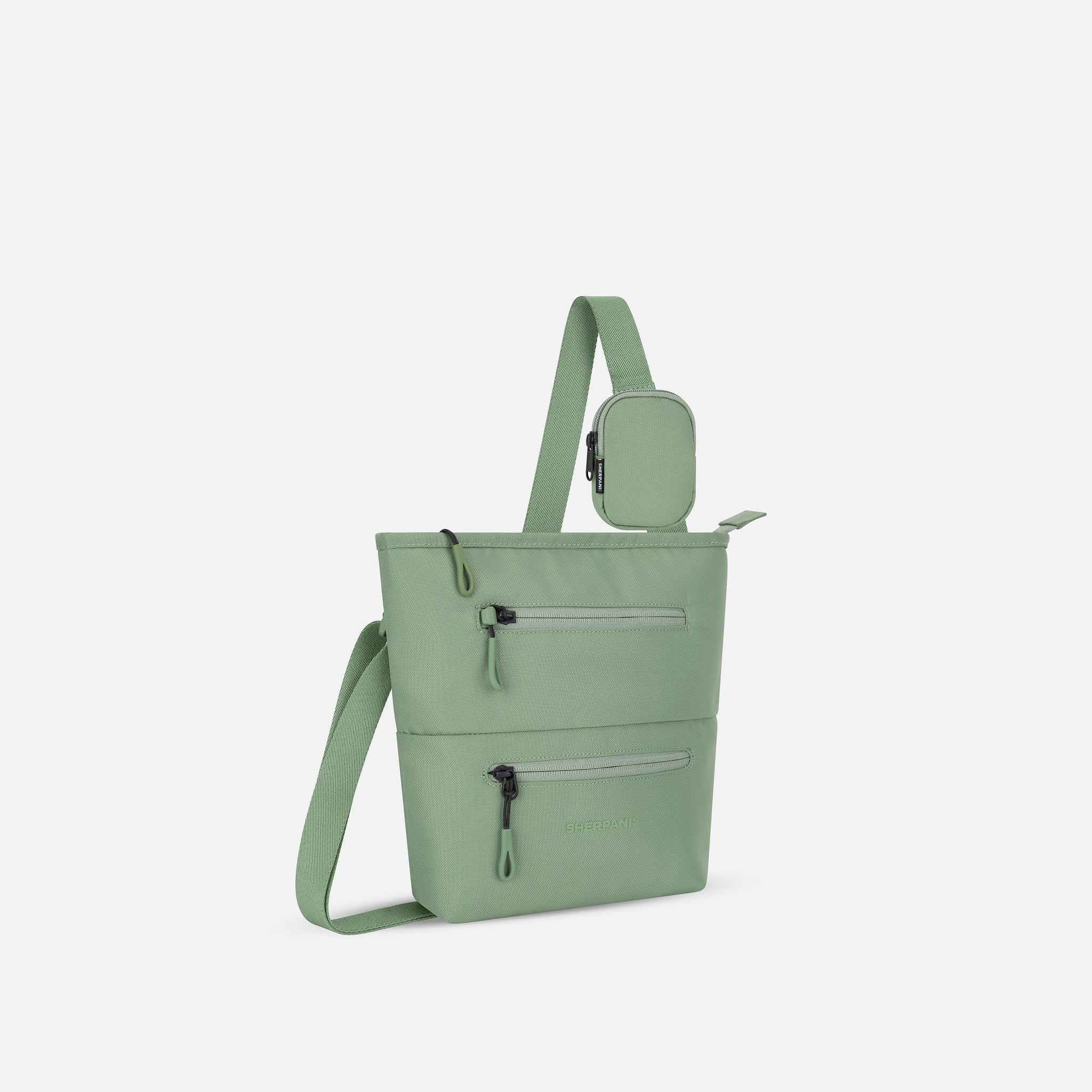 Pink Everyday RFID Crossbody Bag| Sherpani Sadie Pink Everyday RFID Crossbody Bag| Sherpani Sadie