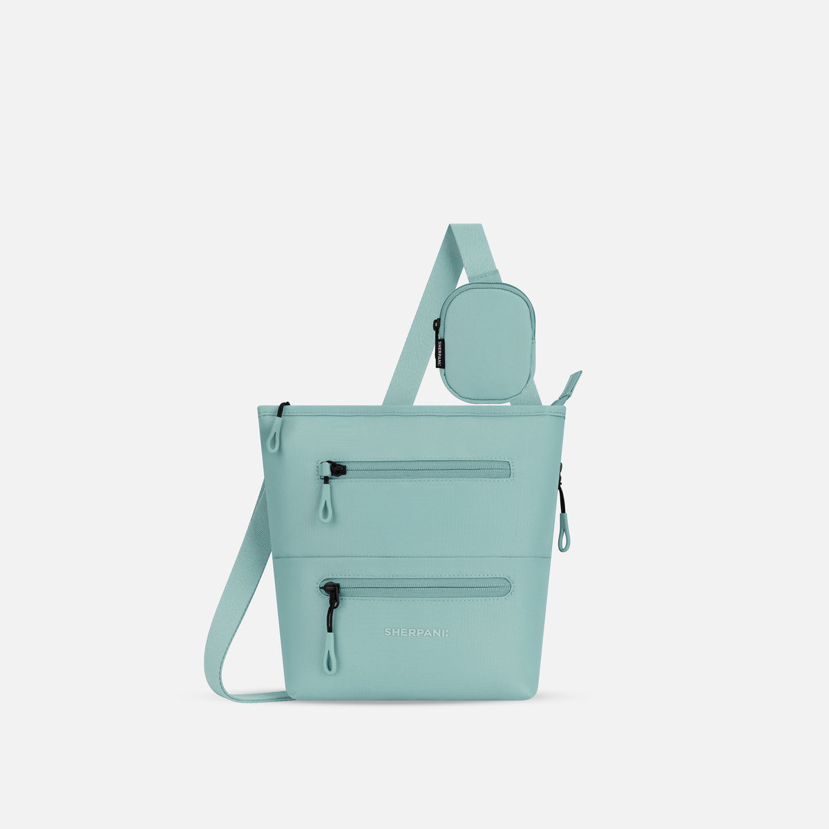 Sadie Crossbody Bag Surf
