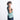#color_surf-blue