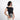 #color_houndstooth-print