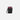 #color_smoky-orchid-pink