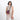 #color_smoky-orchid-pink