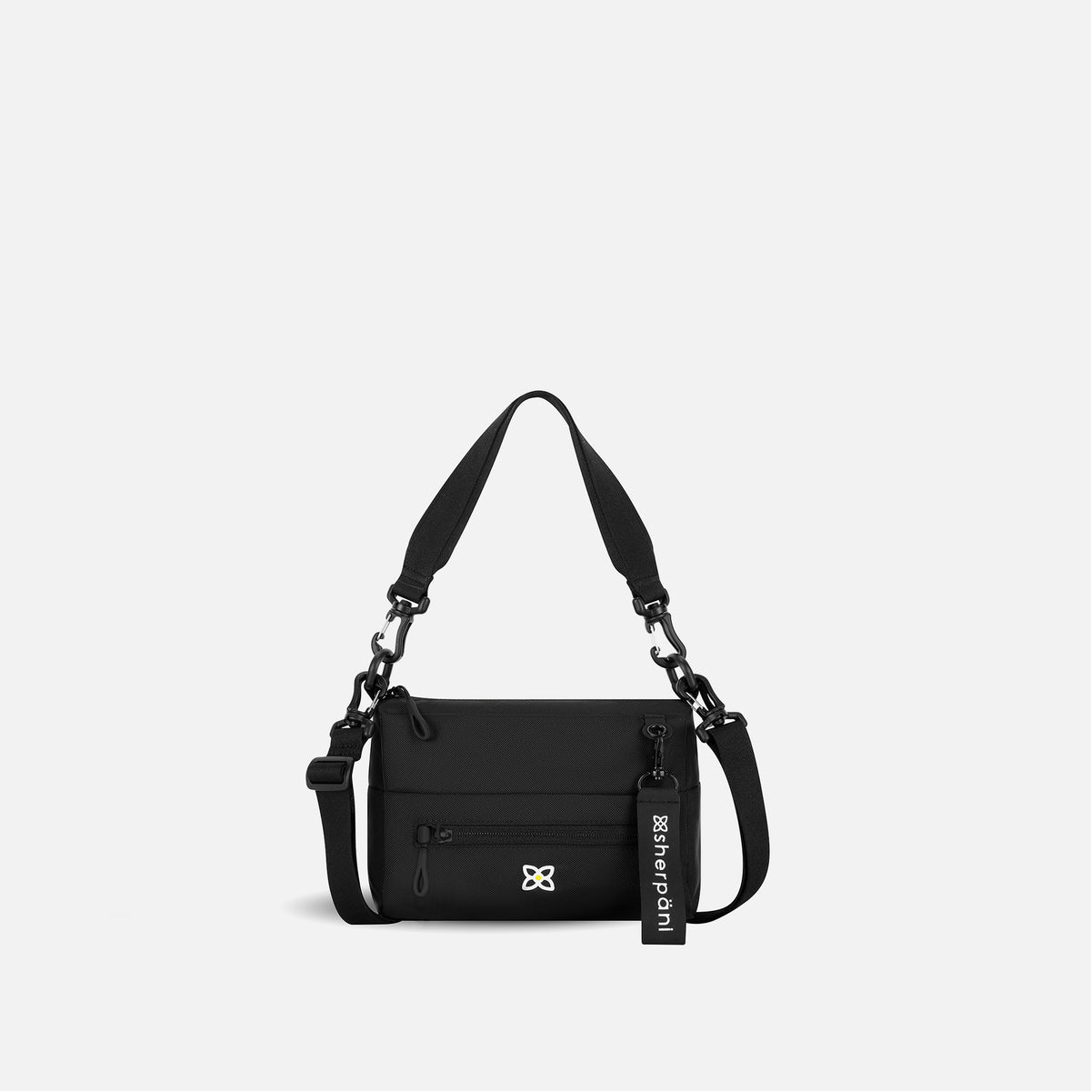 Skye Shoulder Bag Sale