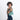#color_surf-blue