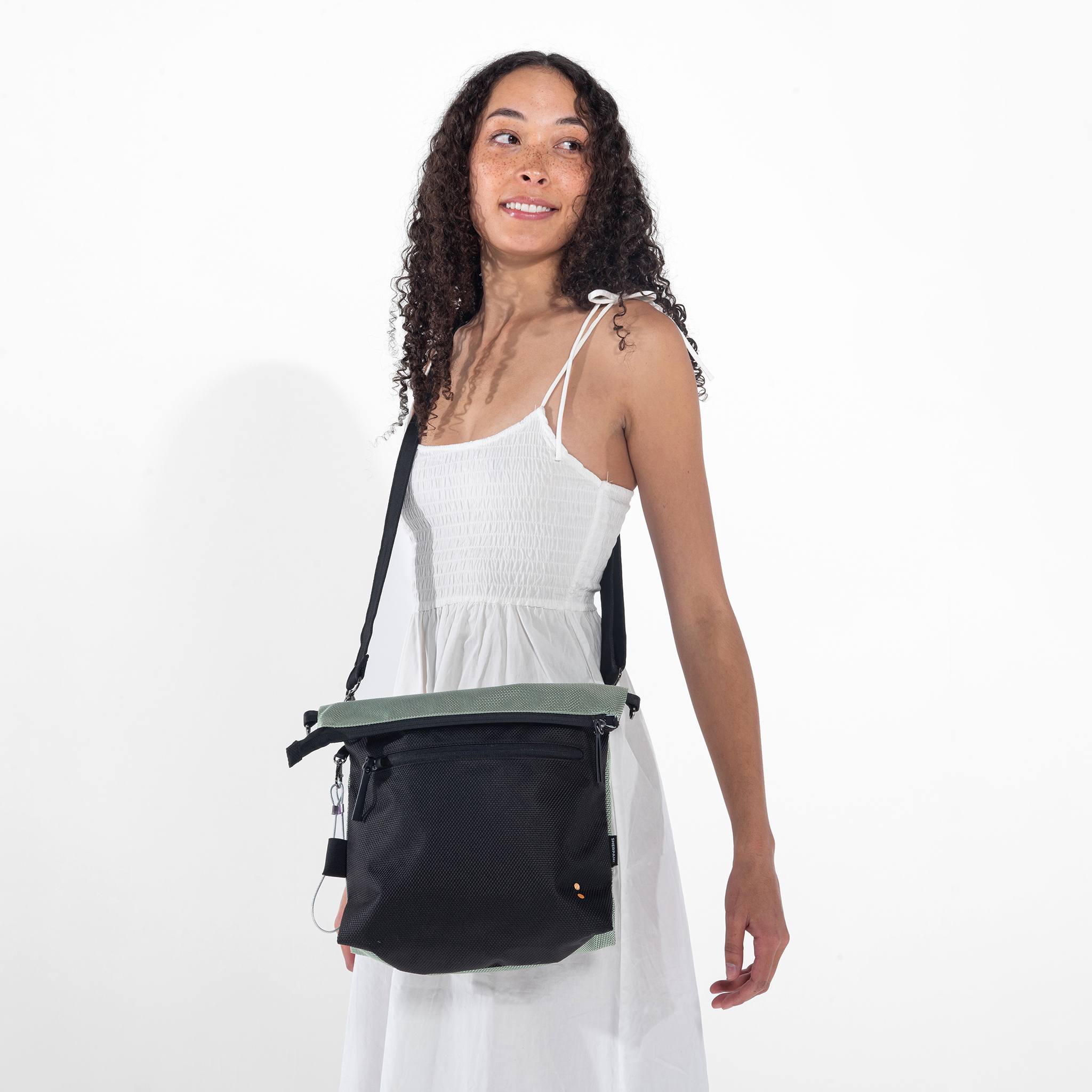 Anti Theft Travel Purses Travelon Anti-Theft Classic N/S Crossbody Bag Midnight Anti Theft Travel Purses Travelon Anti-Theft Classic N/S Crossbody Bag Midnight