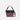#color_smoky-orchid-pink