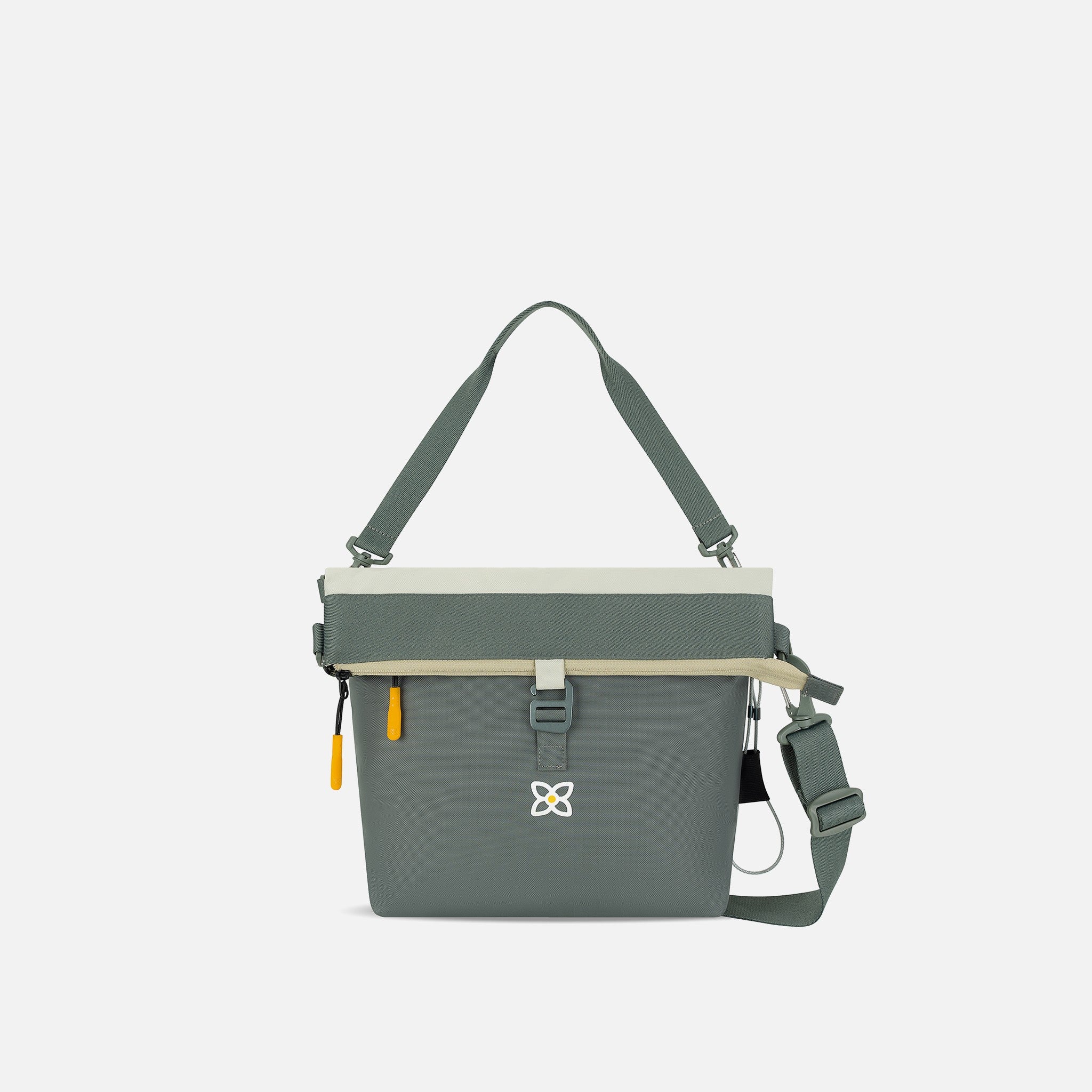 identity boarding tote cross-body travel bag Crossing Jill Anti-Theft RFID Dual Carry Crossbody The Planet Traveller its cleverly crafted to offer necessary features Travelon Anti-Theft Roam Medium Crossbody