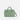 #color_olivine-green