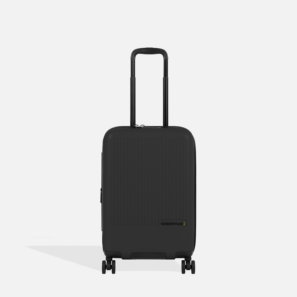 Meridian 22" Carry On