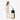 Woman holding a Sherpani Meridian Bluff Carry-On Luggage and Sherpani Eclipse Carbon Expandable Tote against white background. #color_chai-beige
