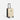A Sherpani Meridian Bluff Carry-On Luggage, 3/4 view showing zipper and extender and the flower logo against white background. #color_chai-beige