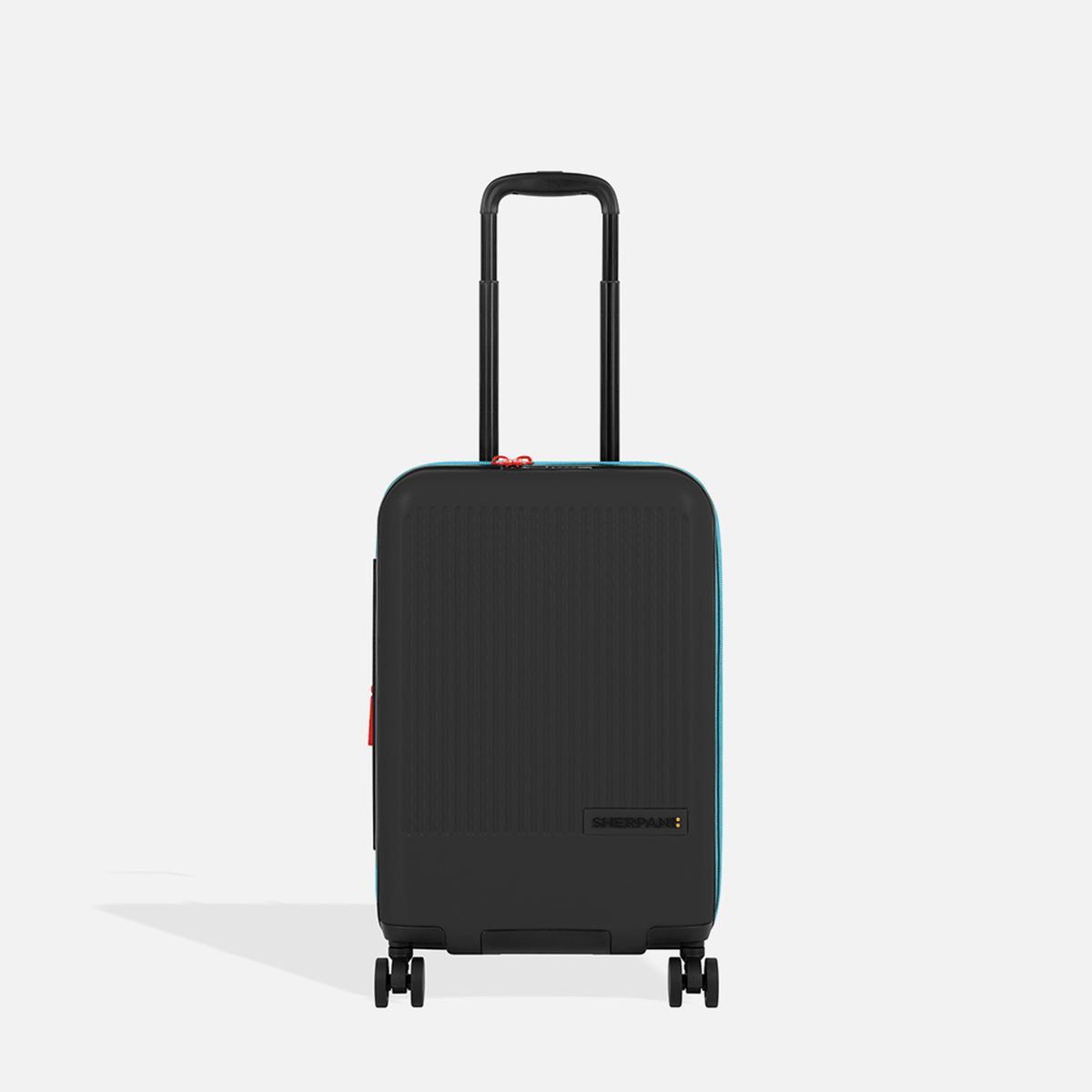 Meridian 22" Carry On Chromatic