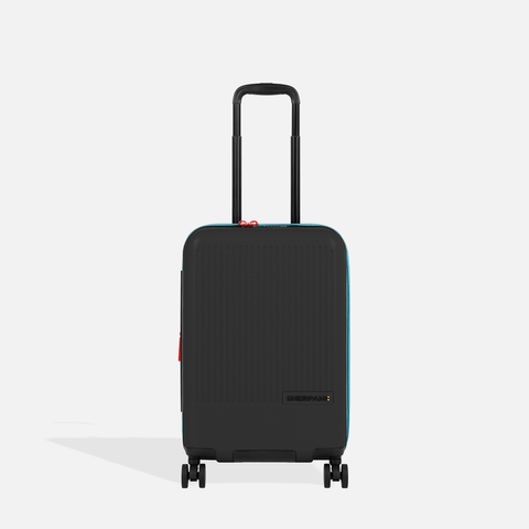 luggage-meridian-22-inches-