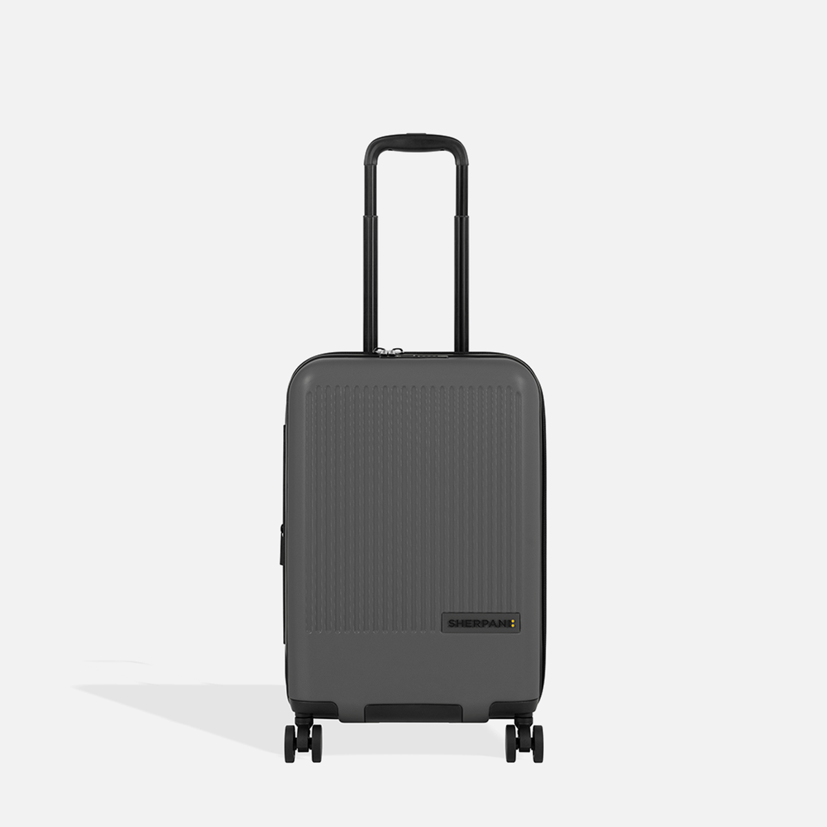 MICAO ジクレー〔空の旅〕 Montecito 3.0 Softside Medium Check-In Expandable Spinner