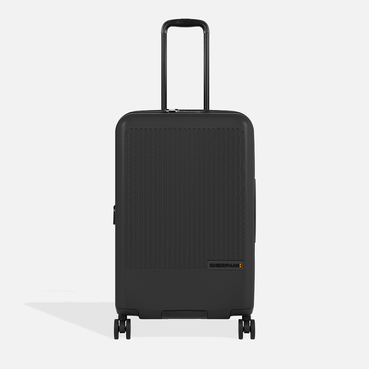 Meridian 26" Checked Luggage