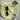 Multiple angles of items that fit in Sherpani Mina Sol Yellow Medium Crossbody Bag, including phone, wallet, glasses, & more.
