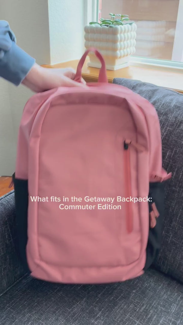 8c28d1c4f145431d9a4102f54cff0a5b.MOV