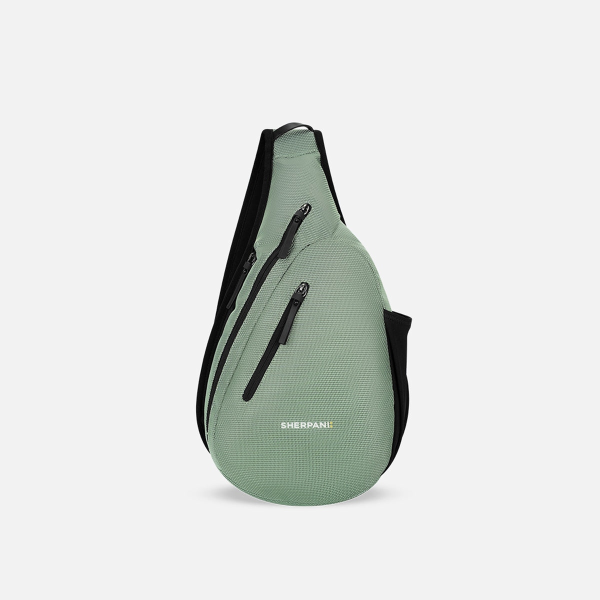 Esprit AT Anti Theft Sling Aloe Mist