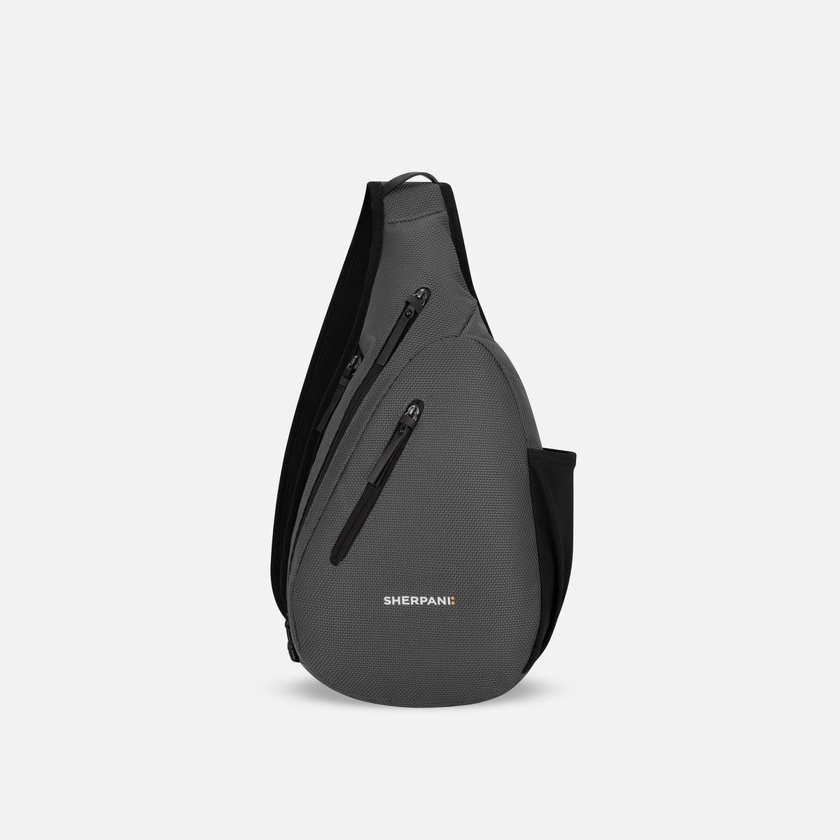 Esprit AT Anti Theft Sling Granite