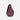 #color_smoky-orchid-pink