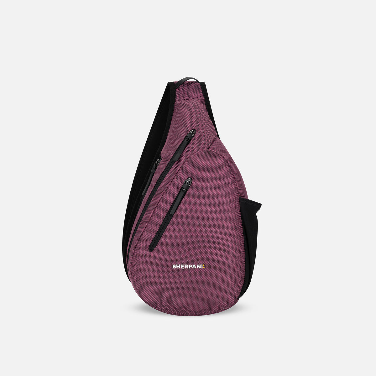 Esprit AT Anti Theft Sling Smoky Orchid