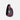 #color_smoky-orchid-pink