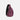 #color_smoky-orchid-pink