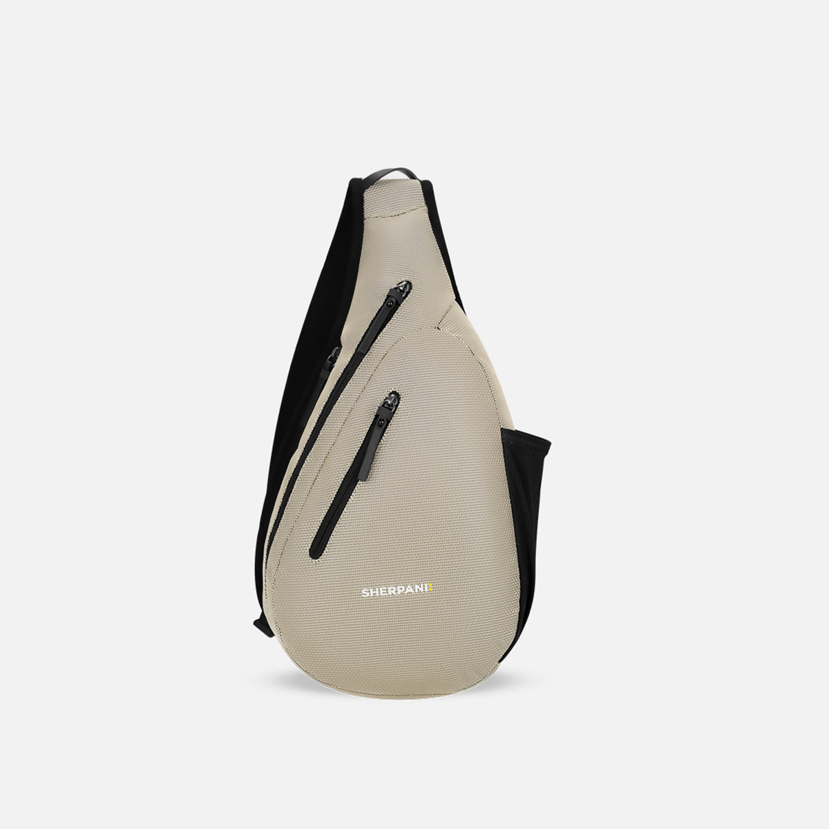 Esprit AT Anti Theft Sling Straw