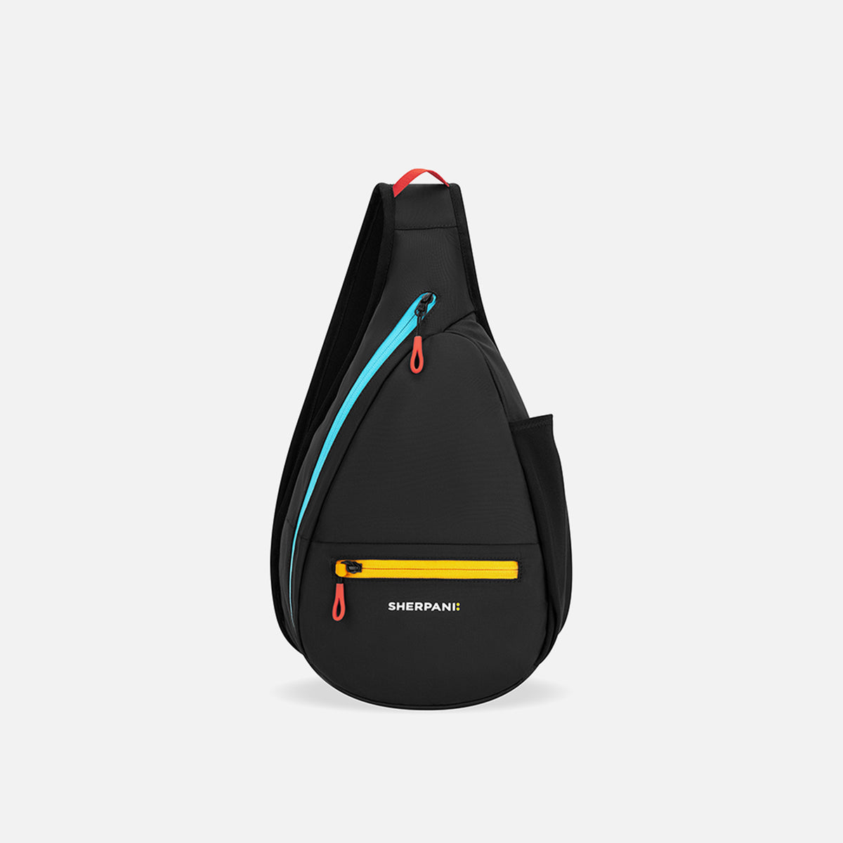 Esprit Sling Bag Chromatic