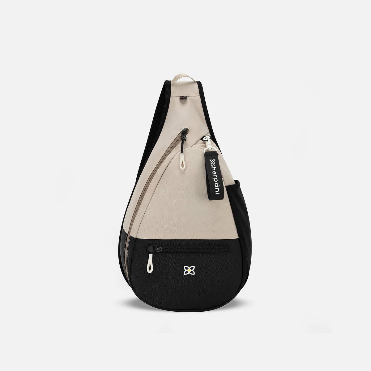 Esprit Sling Bag Sale