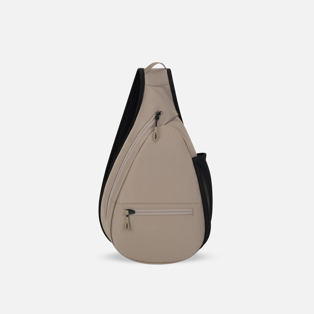 Esprit Sling Bag Dune